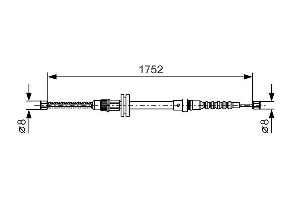1 987 482 044