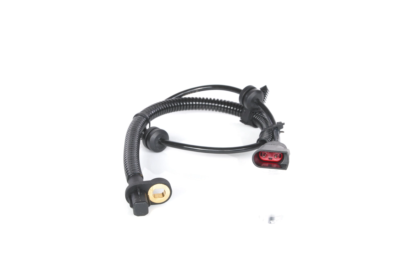 98AG-2B372-CB