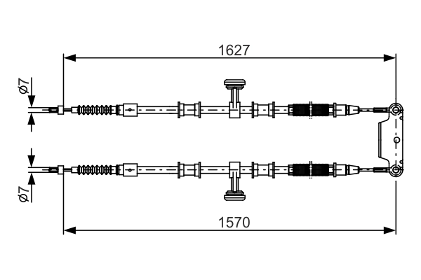 1 987 482 147
