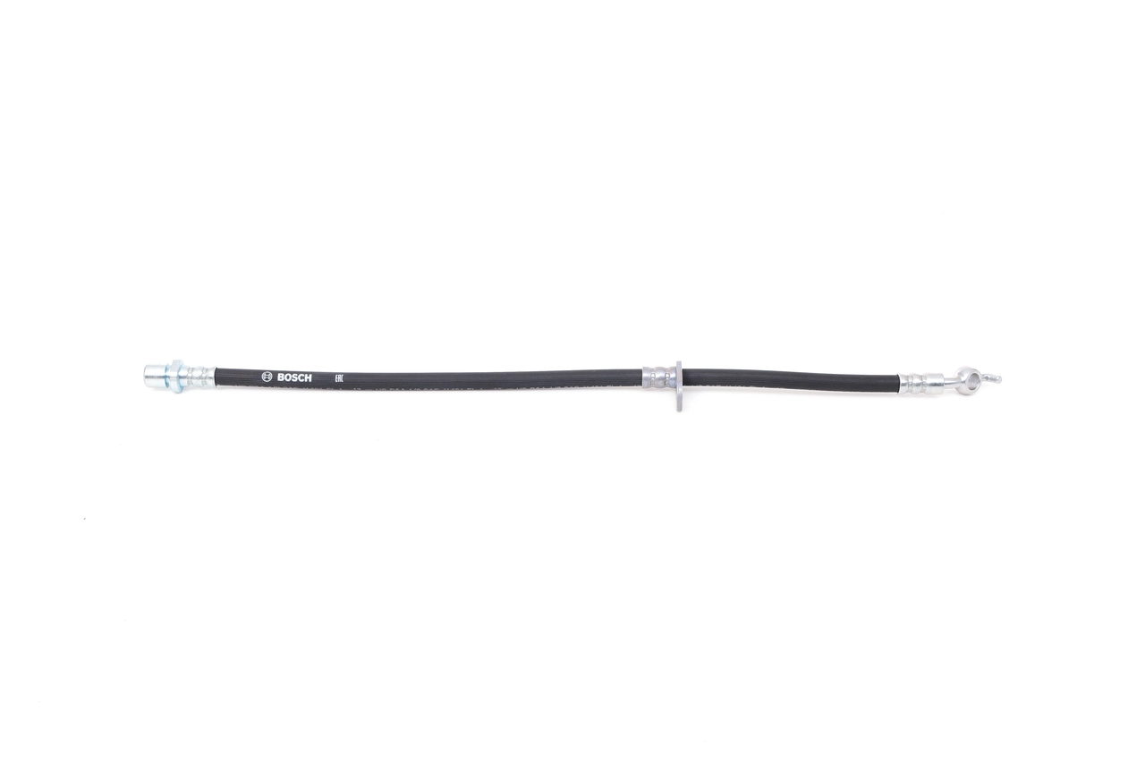 26540-FE000