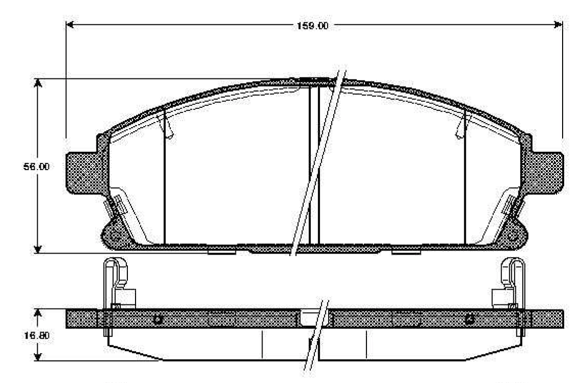 410601W386