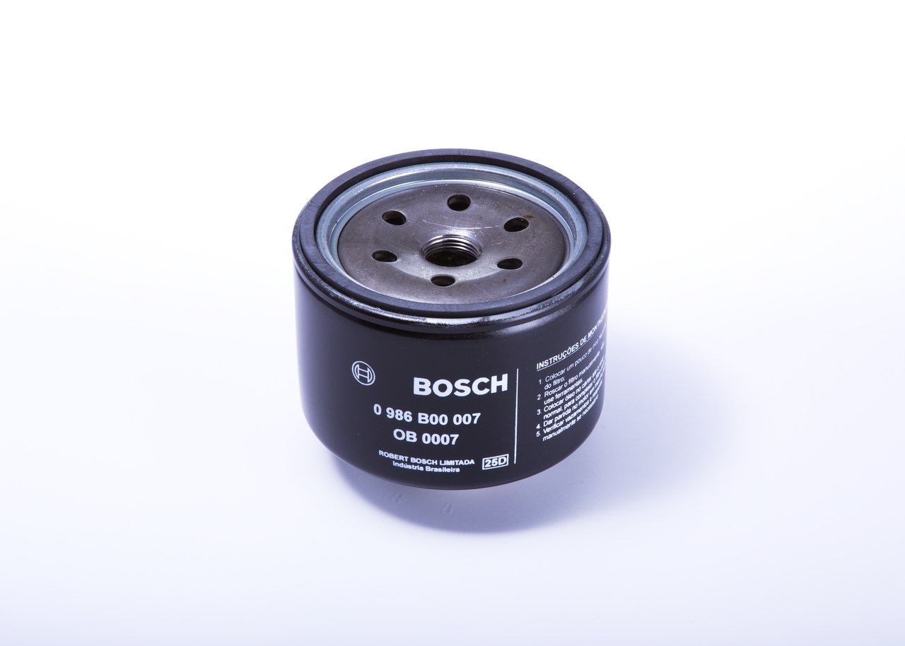 0 986 B00 007