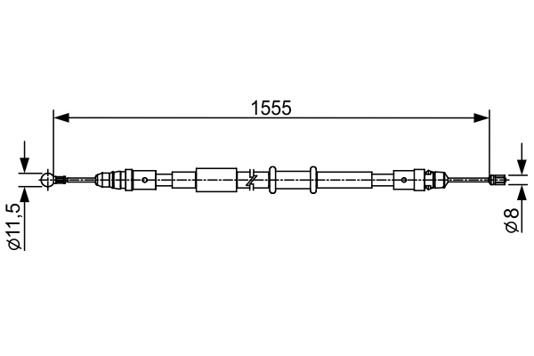 1 987 482 552