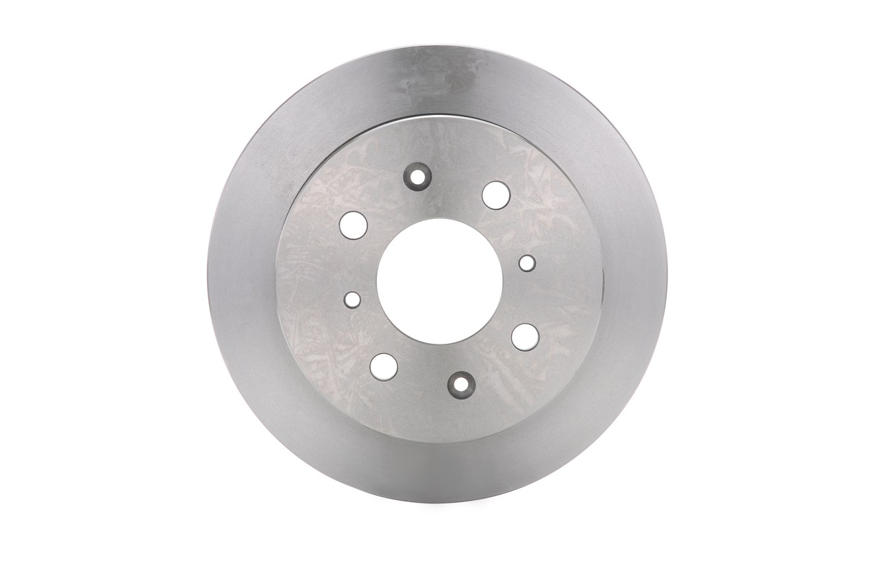 42510SR3J00