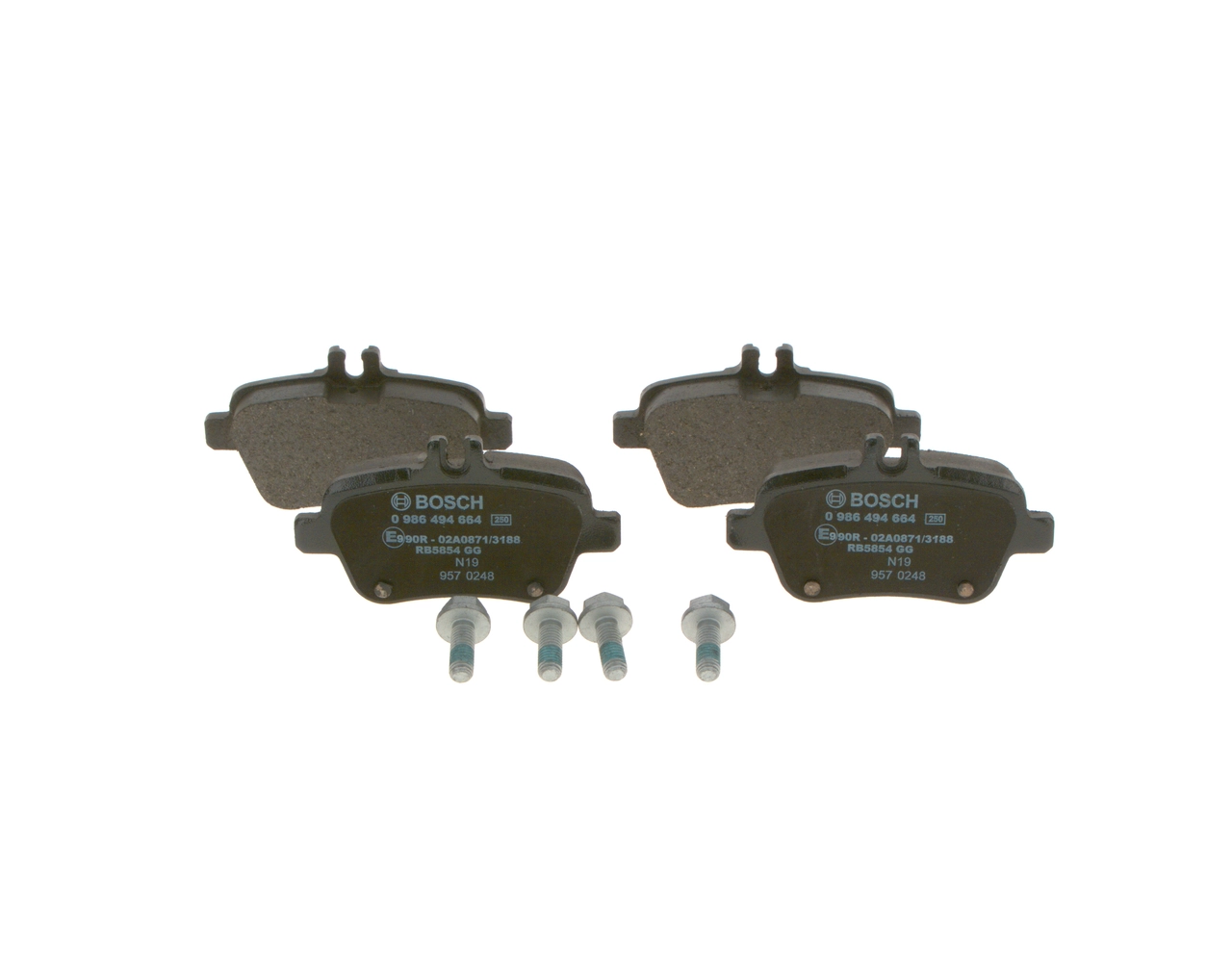 44060-5DA0A
