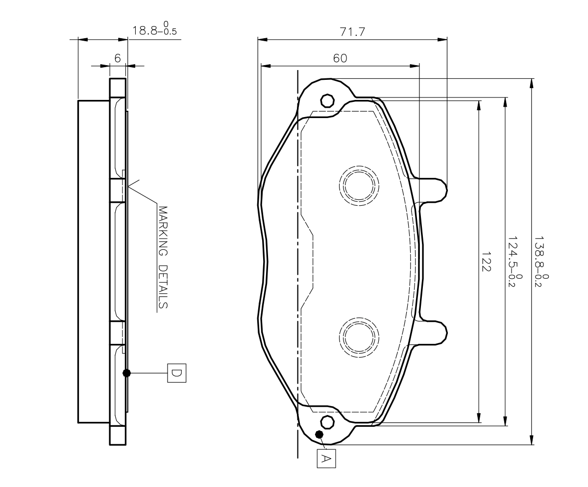 0 986 TB2 020