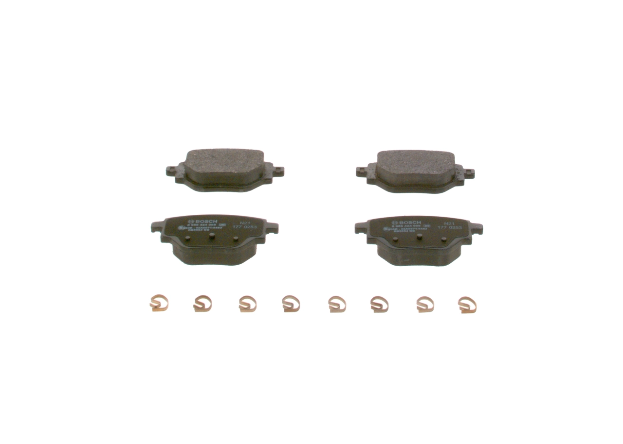 16 647 371 80