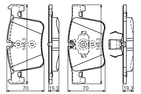 0 986 TB3 149