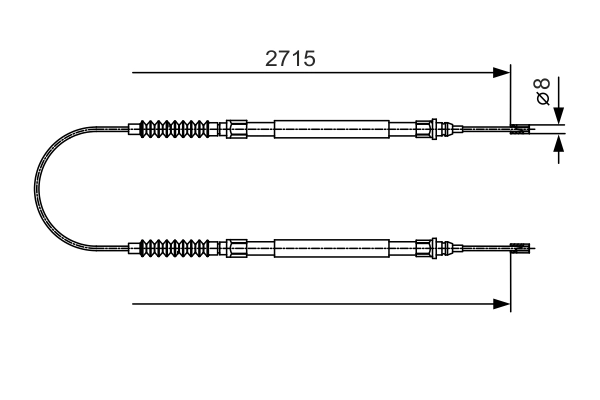 K1339394080