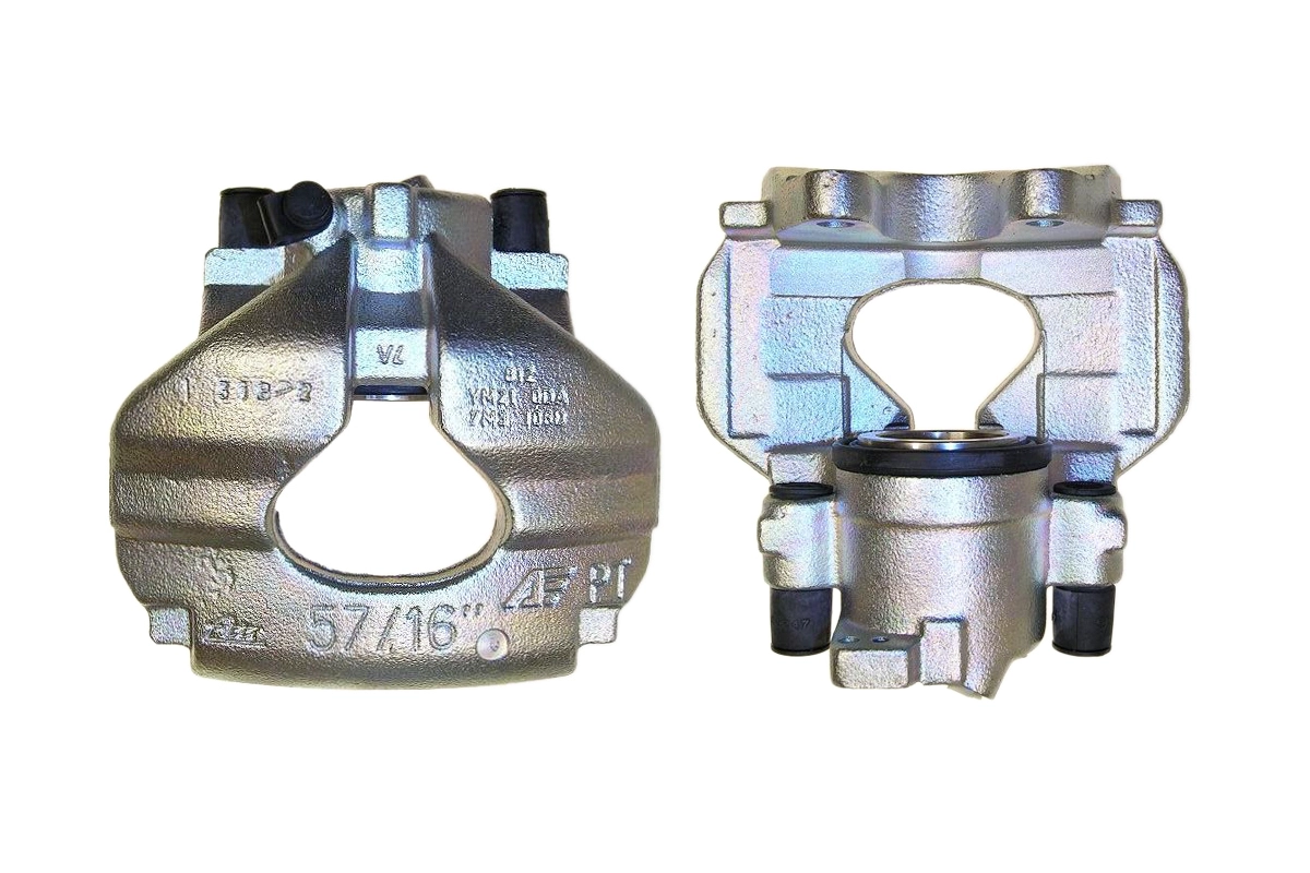 7M3 615 124A