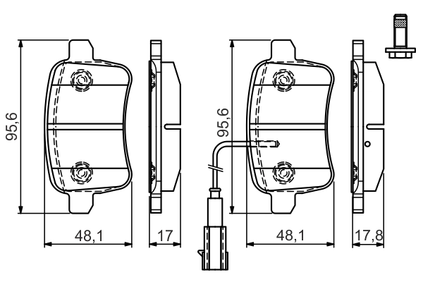 0 986 TB3 180