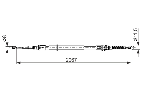 1 987 482 869