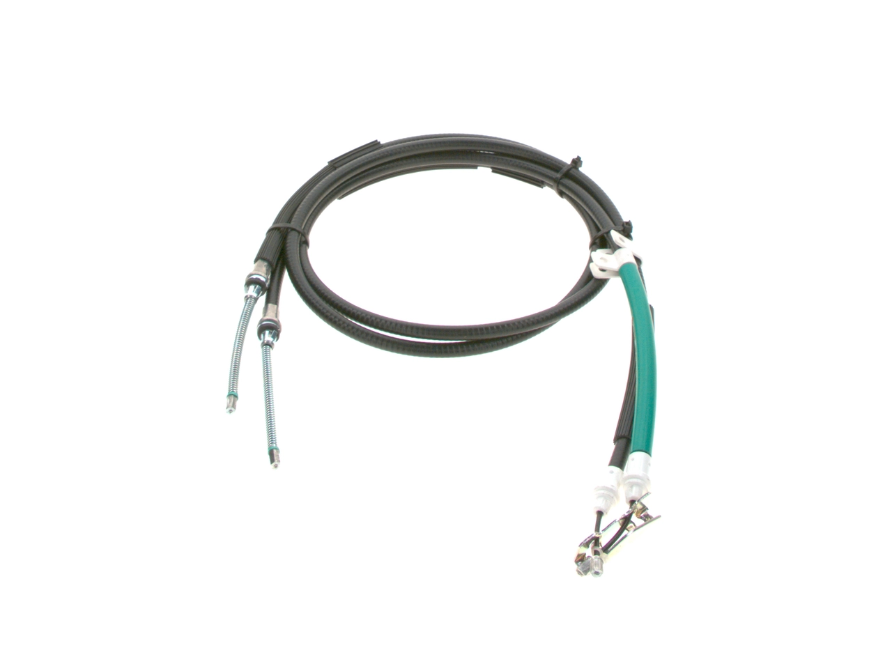 3S512A603AA