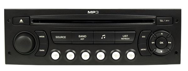 764809