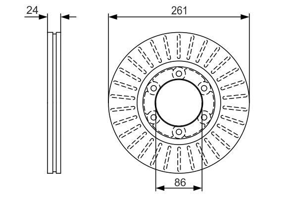 0K60A-33-251