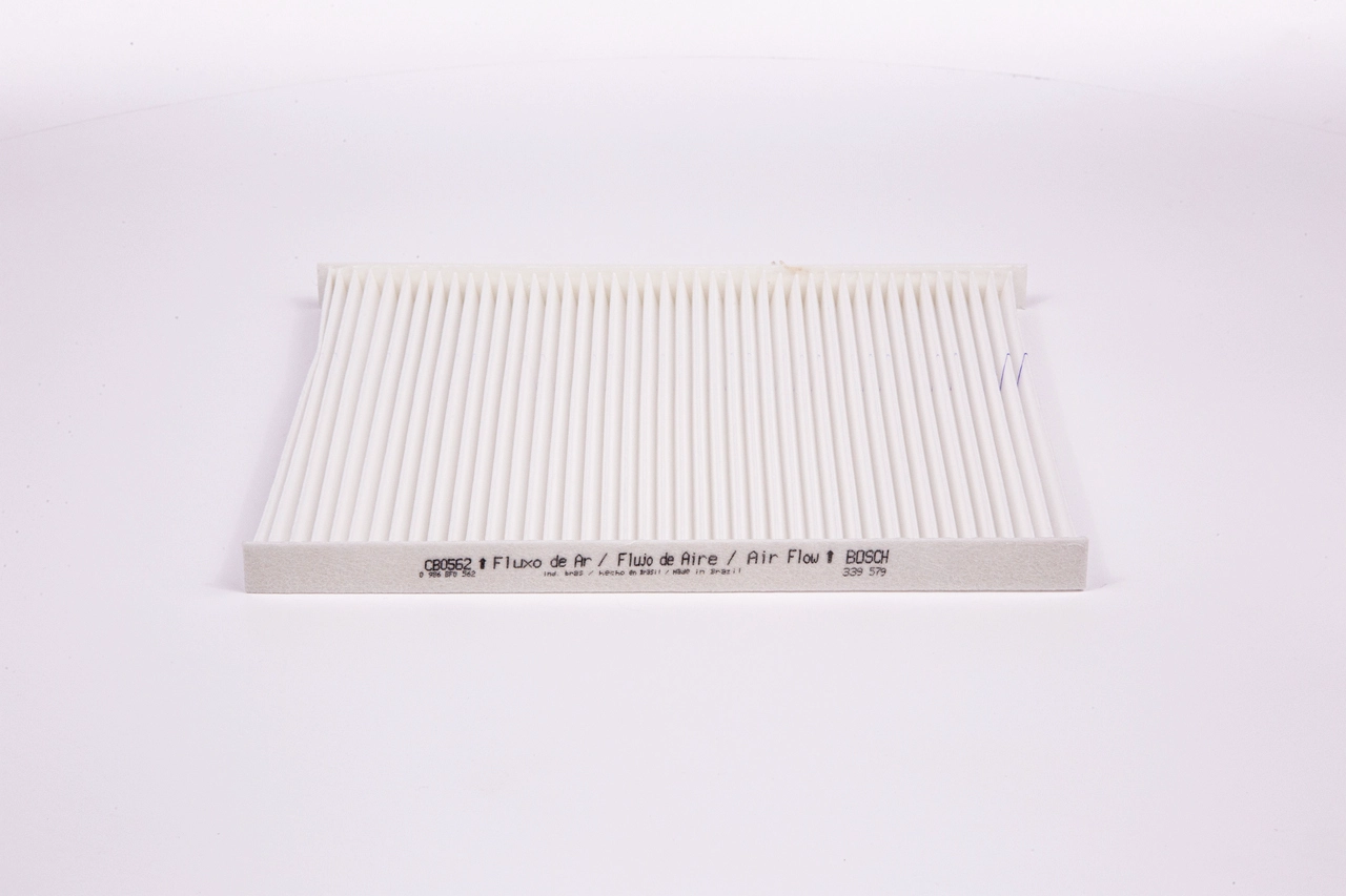 27274EB700