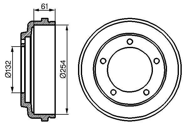 92VB1126AA