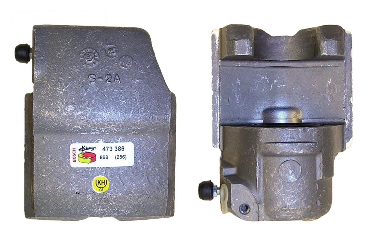 3899388