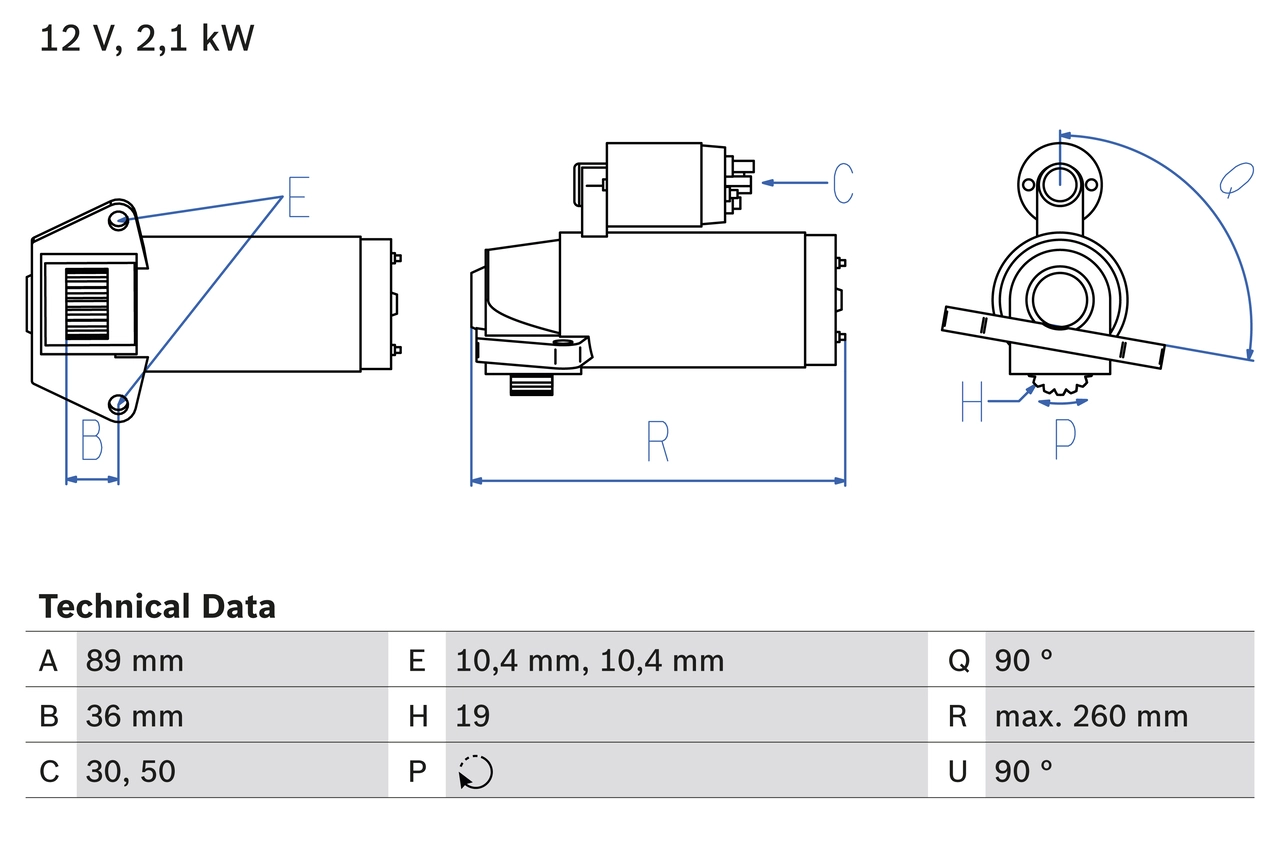 2S7T11000DB