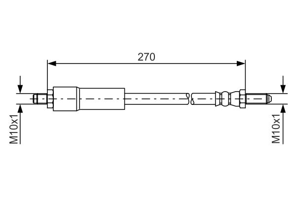 77FB2078DB