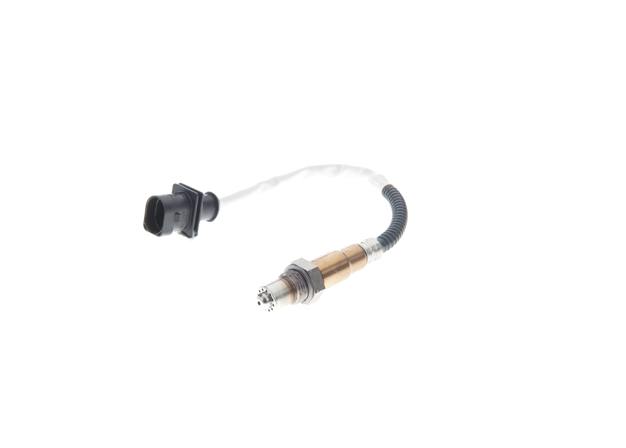 CPLA-9F472-CC