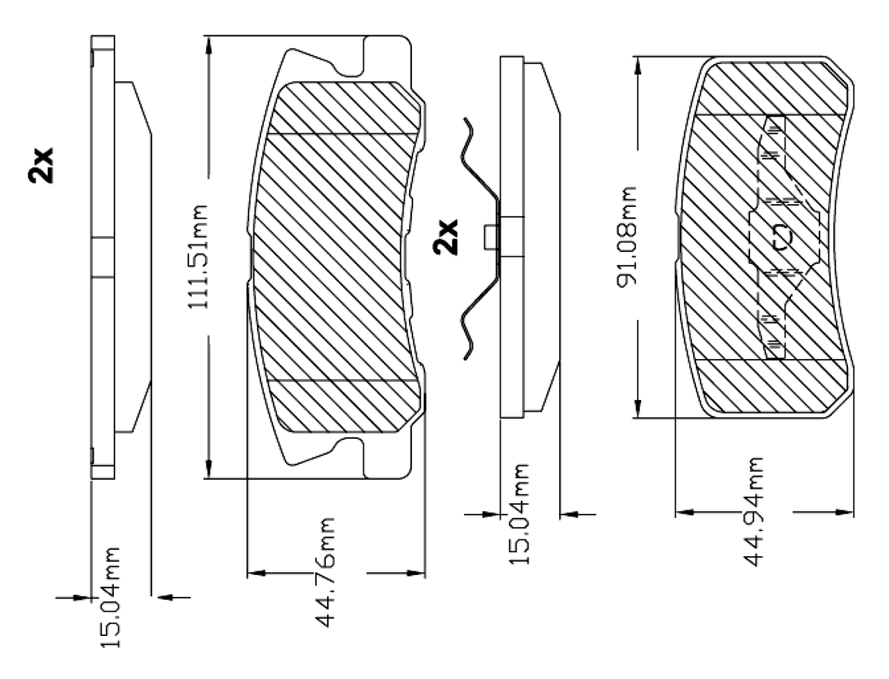 F 03B 150 087