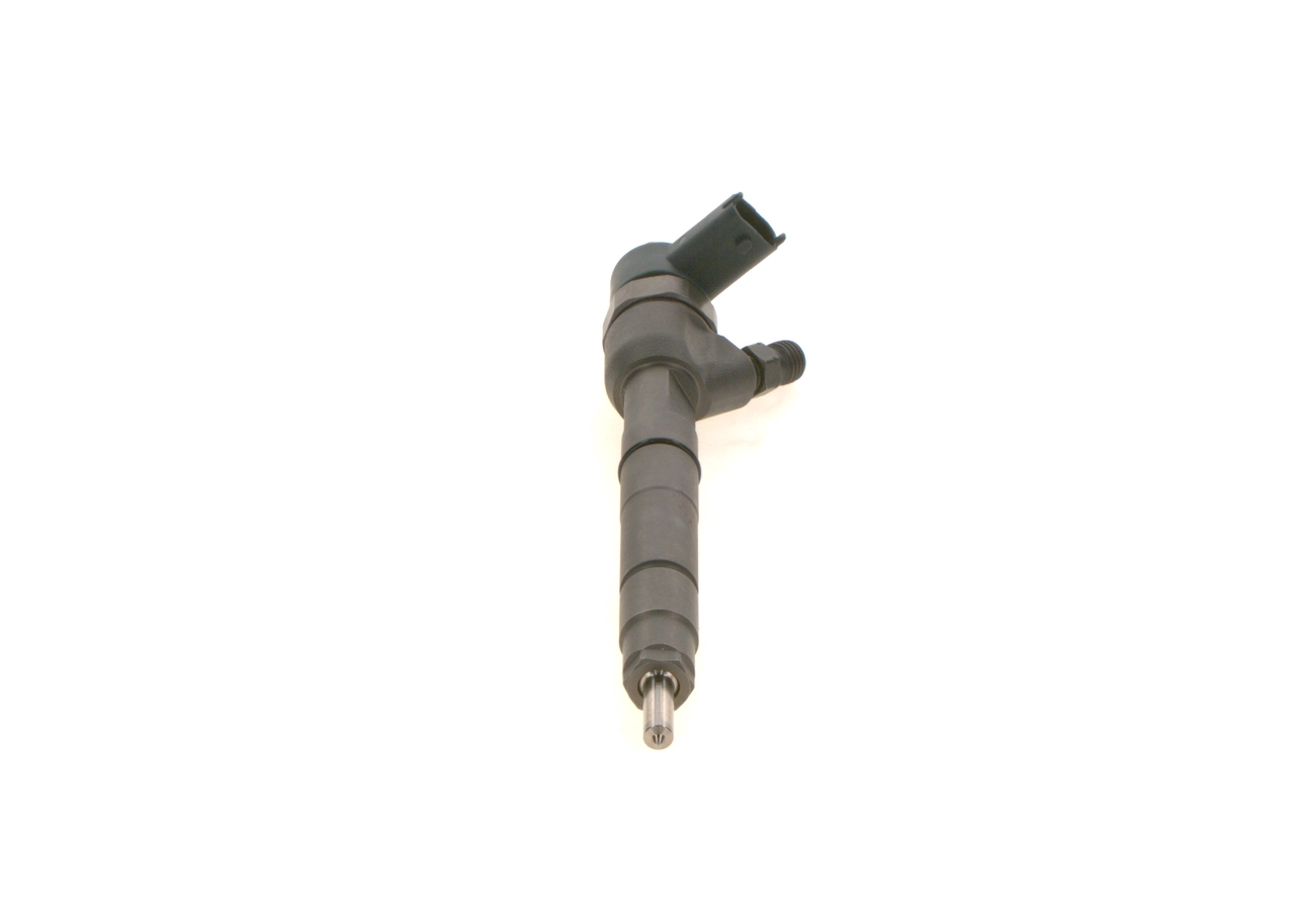 16450RMAE020