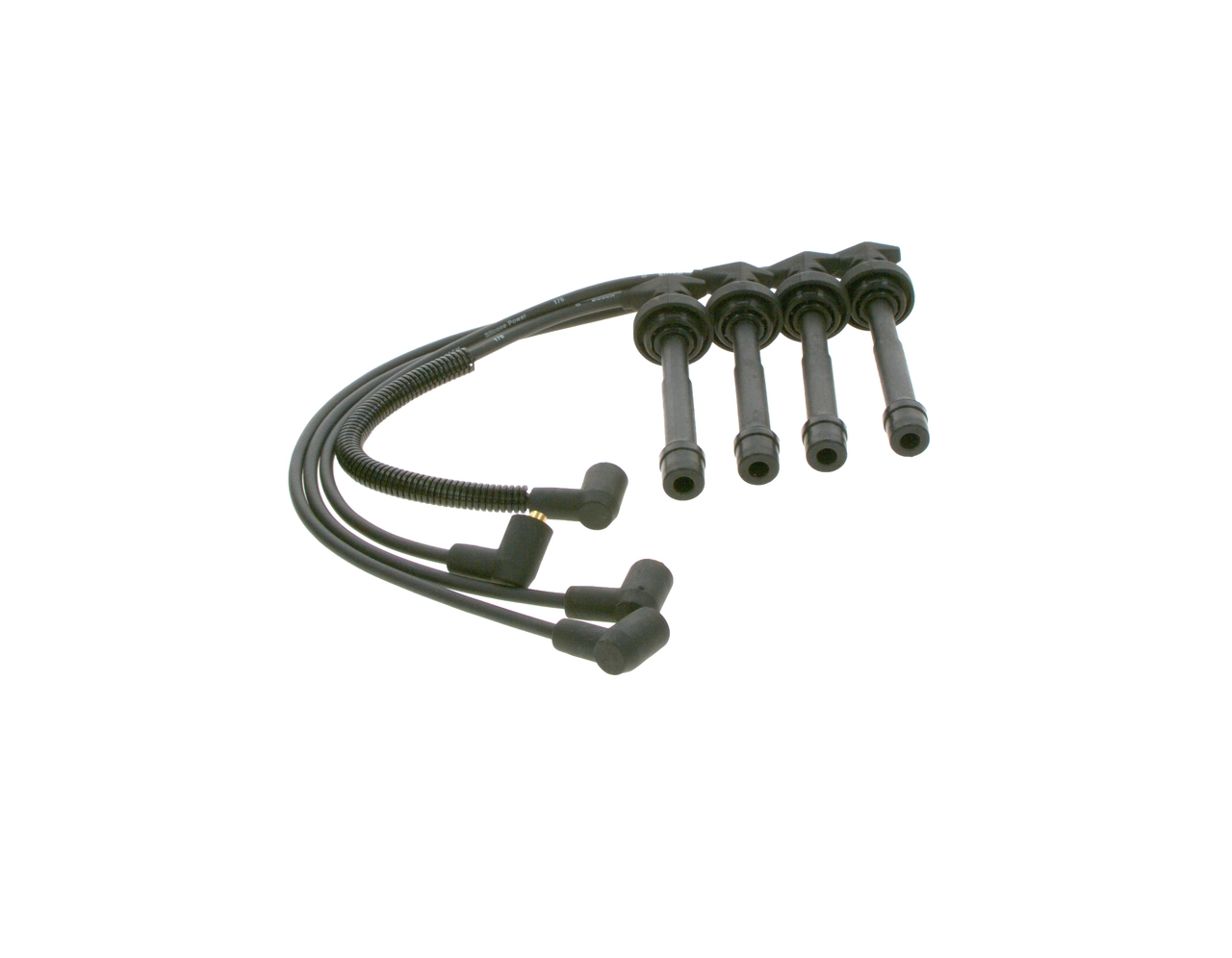 22440-2F200