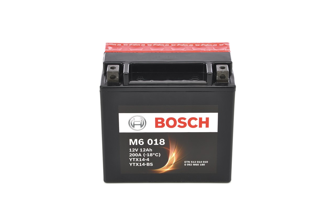 0 092 M60 180