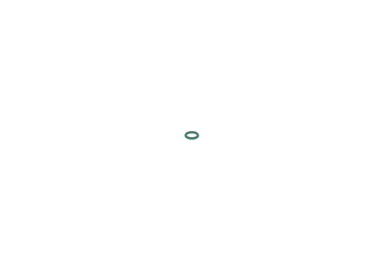 2 440 210 002