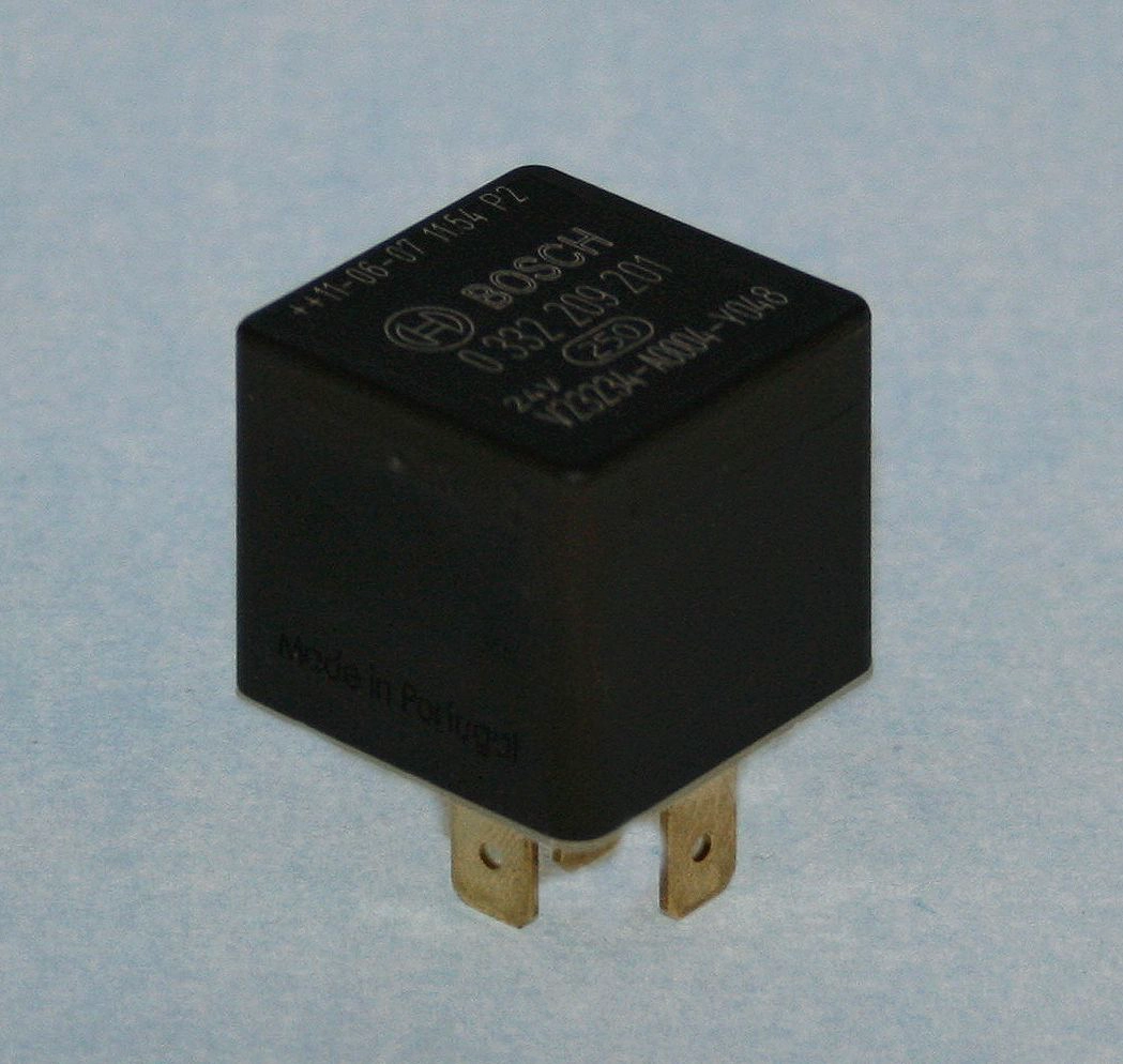 198161A1