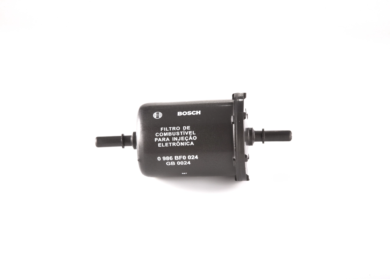 0 986 BF0 024