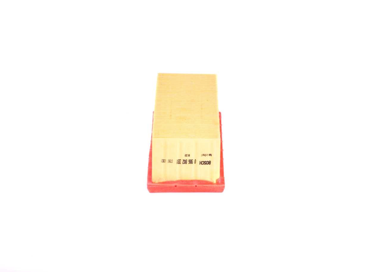 7702295136