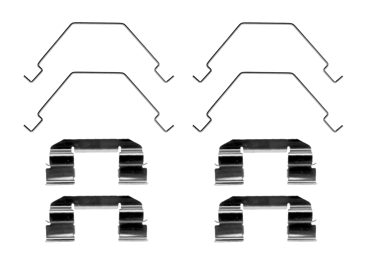 1 987 474 642