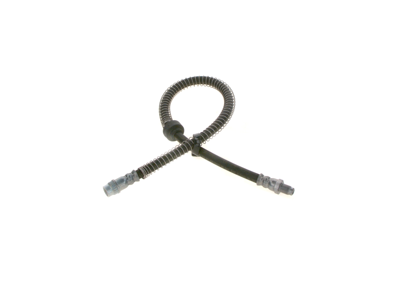 46201-00QAH
