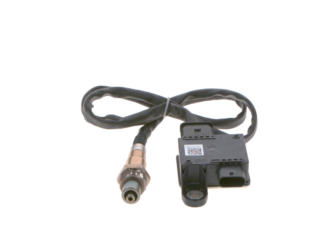 FPLA5H310CC