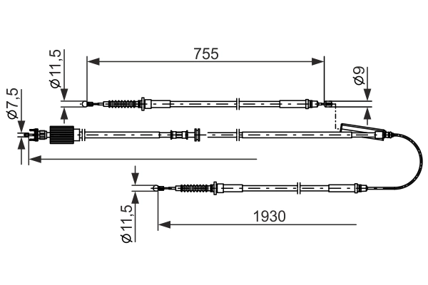 1 987 482 802
