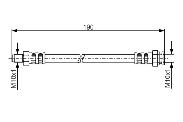 MB857523