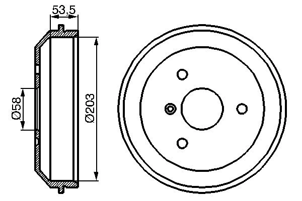 0004329V003