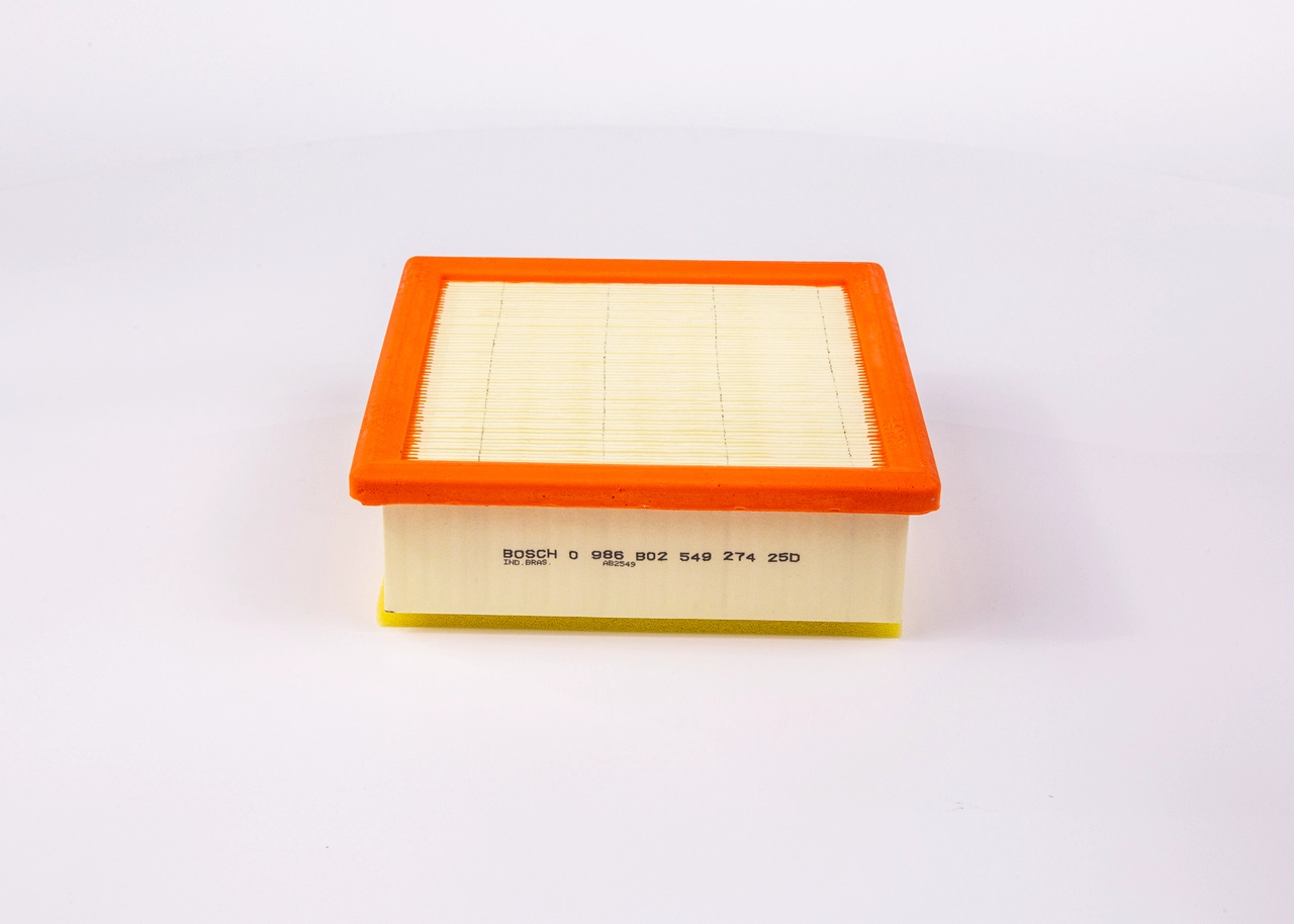 0 986 B02 549