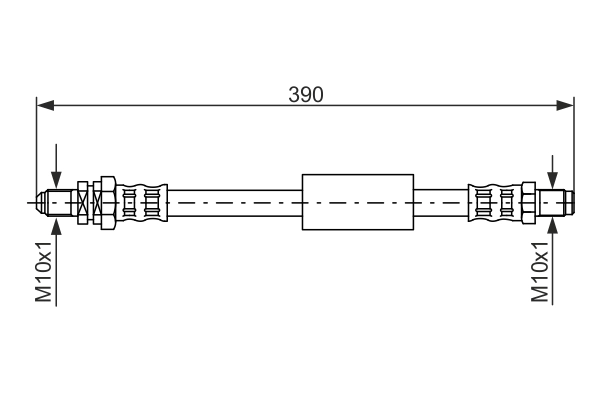 98KB-2282-AC