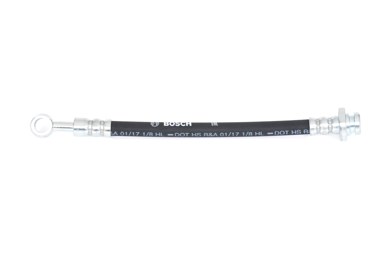 46210-VB210
