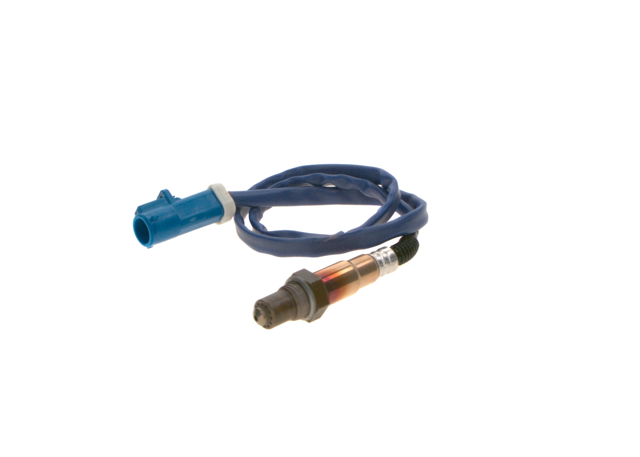 CV61-9G444-CB