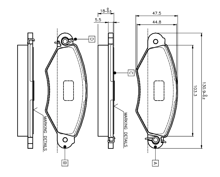 0 986 TB2 043
