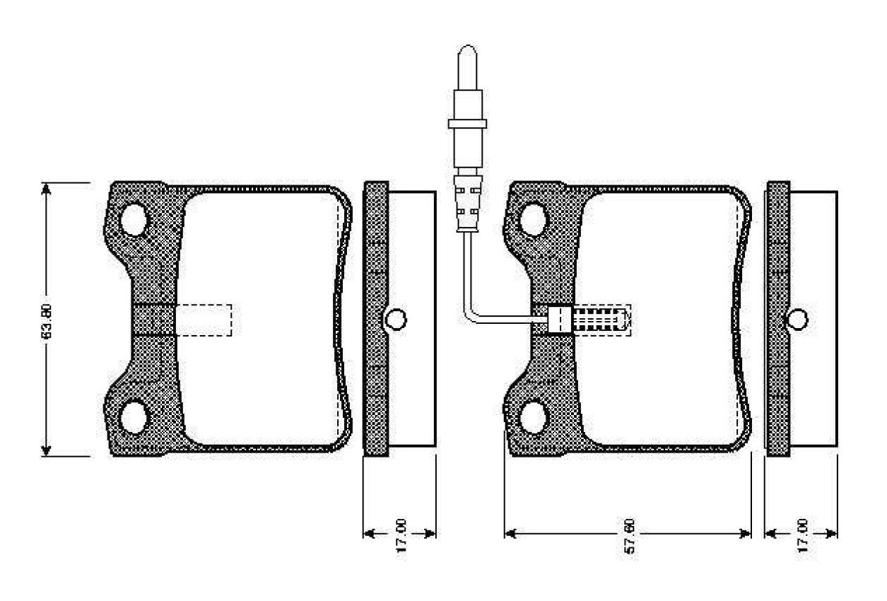 0 986 TB2 177