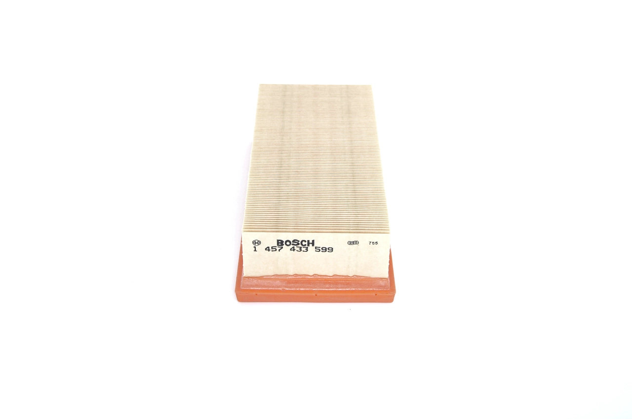 1500A045