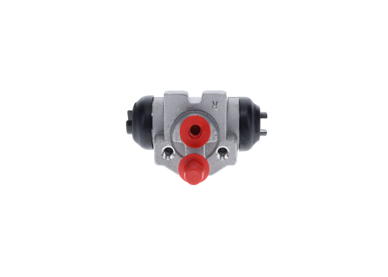 47550B2020