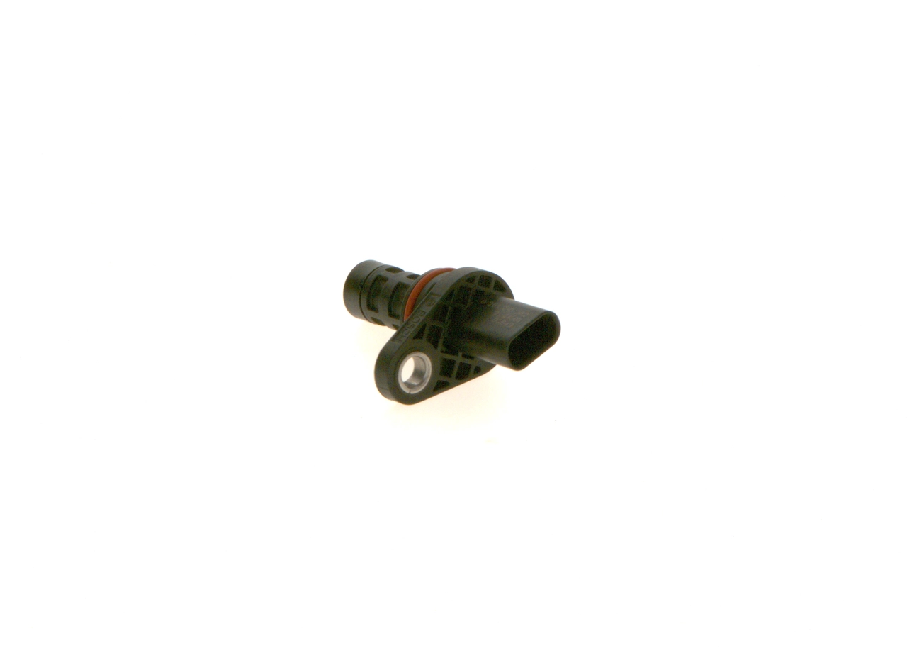 G4D3-6C315-AA