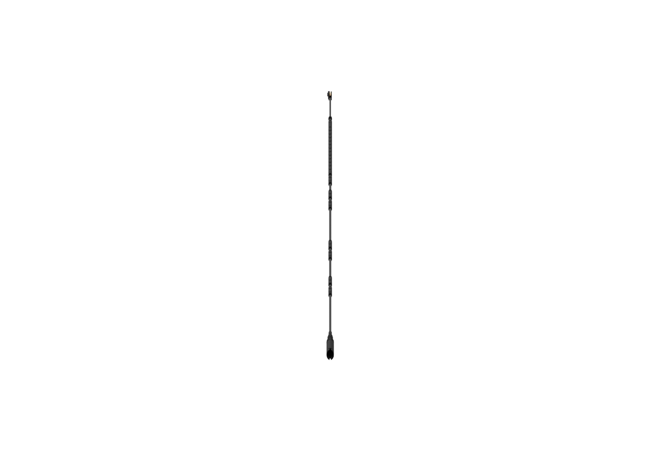0 986 T10 013
