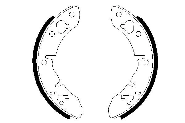 GBS90837AF